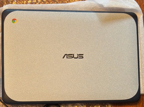 Nuovo asus notebook c202s - pc,