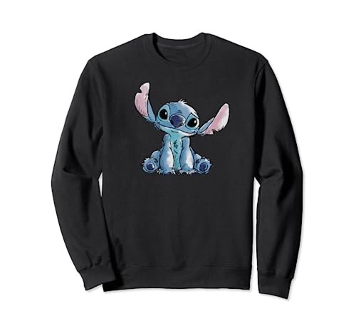 Disney lilo stitch - (tg.,