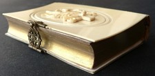 Libro preghiere la - libro, di