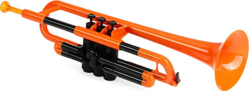 Pbone music ptrumpet 0 - pbone,