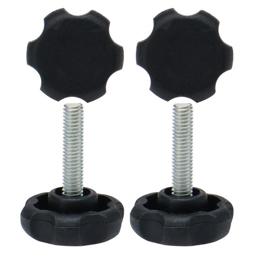 Pezzi x 30mm mano - 25,