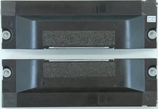 BN96-21667A ALTOPARLANTI SAMSUNG UE40ES6100