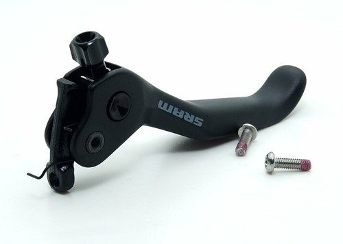 Sram mtb guida rsc - sram,