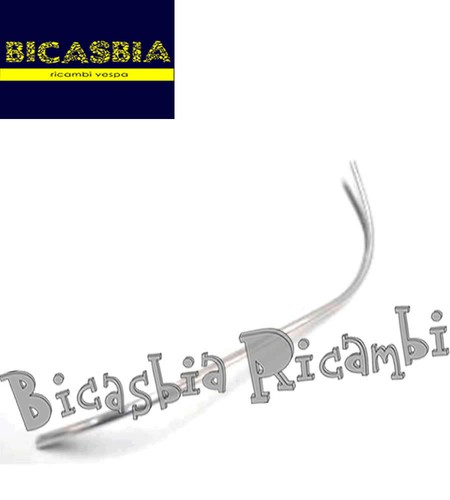 5633 bordo scudo profilo - 5633,