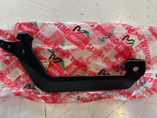 8232500 Leva Pedana Freno Posteriore ORIGINALE Aprilia PEGASO 50 RX 3 5 MARCE