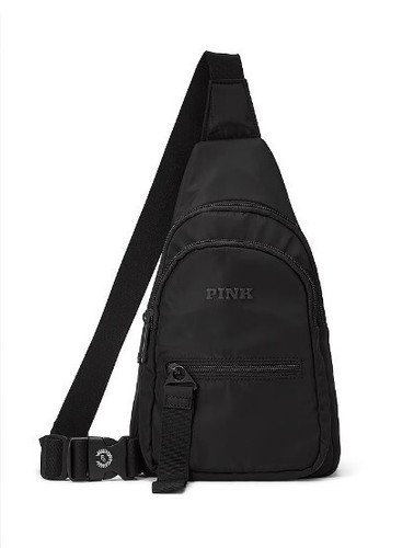 Zaino victoria secret - zaino, victoria's