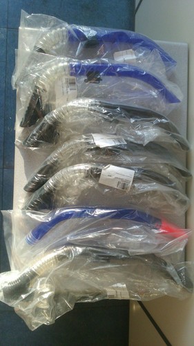 Coltri sub kit formato - sub, da