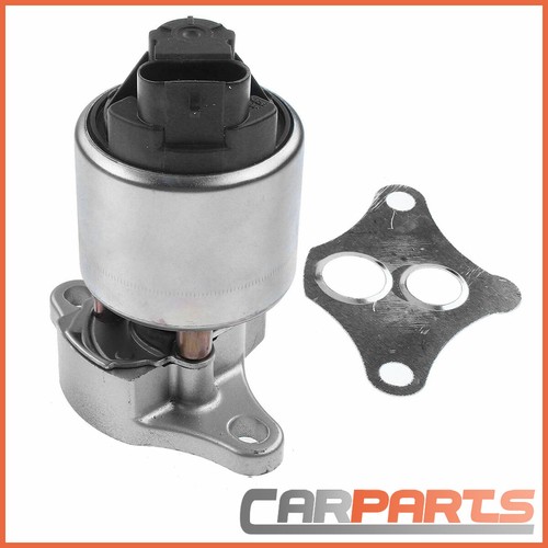Valvola egr ricircolo gas - ricircolo, per