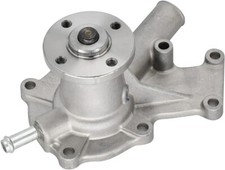 Bobcat pompa acqua 6670506