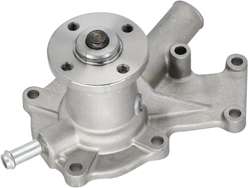 Bobcat pompa acqua 6670506