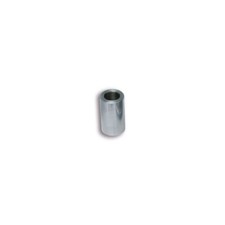 Hub D 27x17x45.6 for Malossi