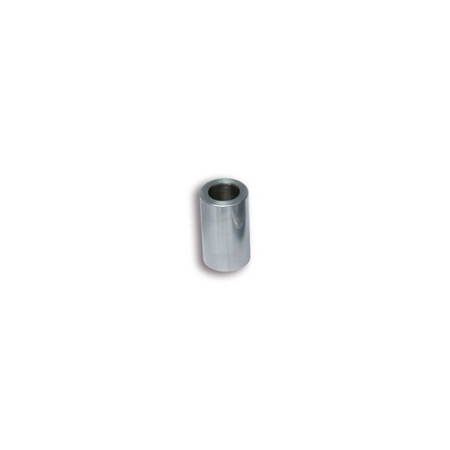 Mozzo 27x17x45 per - mozzo, malossi