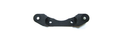 132347 lrp fore - susp., arm