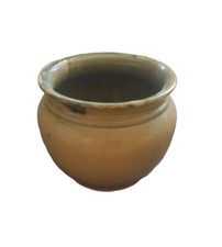 Portavaso piccolo in ceramica