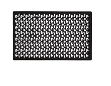 zerbino ingresso scala