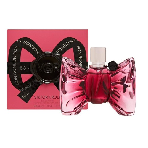 Viktor rolf bonbon profumo - bonbon,