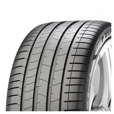 265 r21 105 pirelli p - 105, (y)