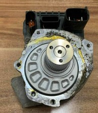 GENUINE FORD FOCUS MK3 C-MAX