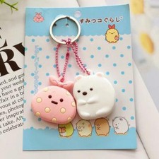 Doppio coprichiavi Portachiavi