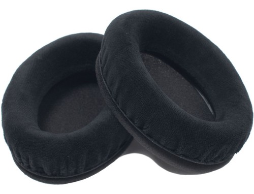 Ear pad coppe - ear, copertura
