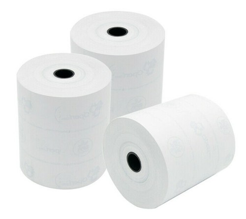 Rotoli 80x80 per - 50,