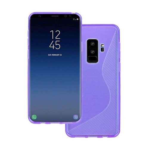 Custodia per samsung - custodia,