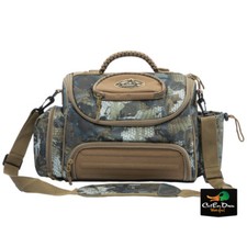 RIG'EM BORSA CIECA DESTRA
