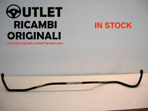 Nissan ricambio originale
