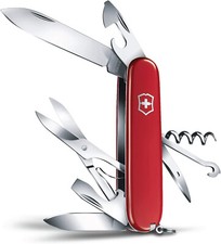 VICTORINOX V13703  coltello