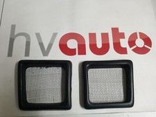 Lancia Delta Integrale Evo