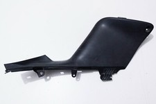 YAMAHA T-MAX 500 2004-2007