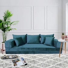 Mobili arabi MAJLIS | Set