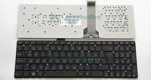 Per asus a55a - a55a, a55vd