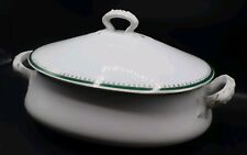 RICHARD GINORI Antica Zuppiera