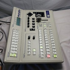 Video GainesVille MightyMix