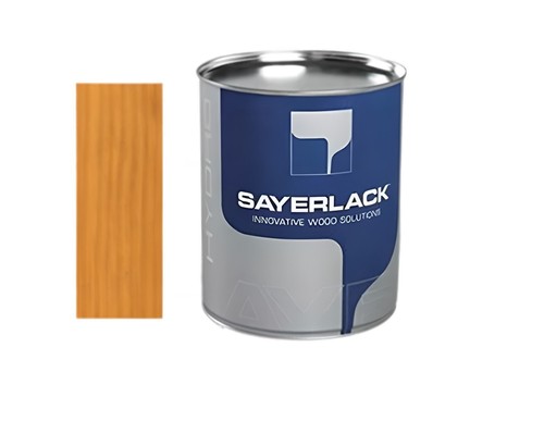 Am0549 hydroplus - -,
