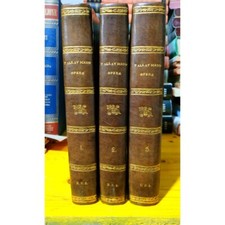 Sforza Pallavicino STORIA DEL