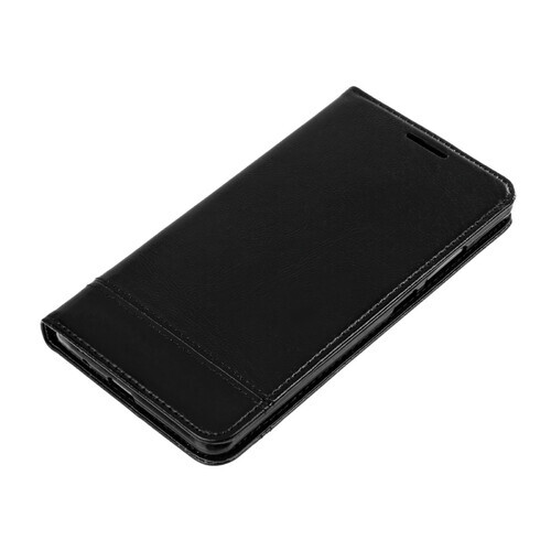 Lnxj wallet folio case cover - folio, a