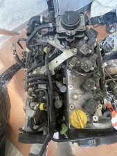 940B7000 MOTORE FIAT 500l Abarth 1.4 B (2015)alfa Giulietta