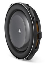 JL AUDIO 13TW5v2-2 - Subwoofer