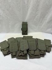 NUOVO Eagle Industries singolo