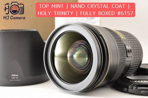 Top mint box - [top, af-s