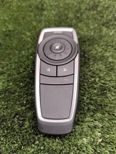 BMW 5 F10 F11 2016 Centralina Controller Multimedia 921474502 TRP35287