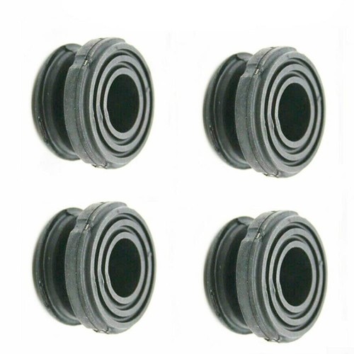 4pcs eb2000i eu2000i - 4pcs,
