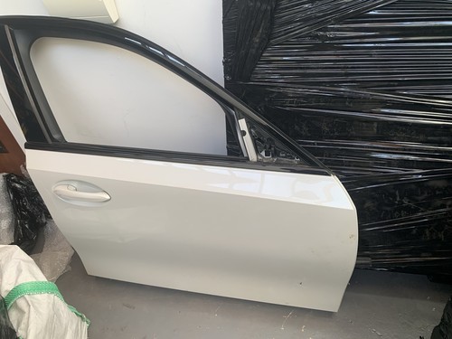 Bmw 330d sport g20 - 330d,