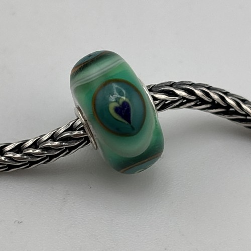Autentiche perle trollbeads - autentiche,