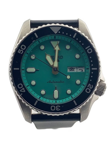 Orologio polso seiko - da,