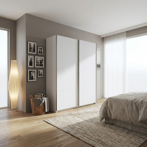 Dechome armadio guardaroba - dechome,