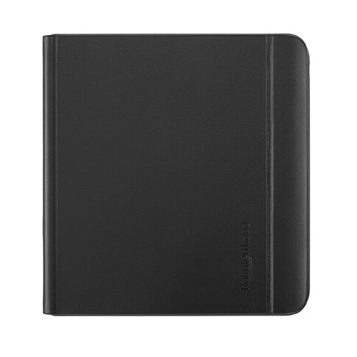 Kobo custodia book reader - custodia,