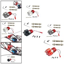 Trasferimento 370 Albero